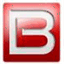 bitary.net