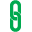 the-shredder.com