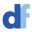 digitalformula.fr