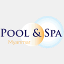 myanmarpoolspa.com