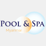 myanmarpoolspa.com