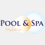 myanmarpoolspa.com