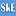 skewee.com