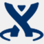 confluence.cats.rpi.edu