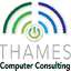 thamescomputerconsulting.com