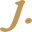 jagienkakrakow.com