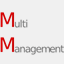 wiki.multimanagement-sarl.ch