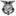 scop.cc