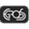 egros.pl