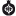 asomate.com