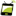 3lywa.com