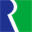 reelly.net