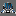 mwtattooberlin.de