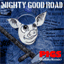 mightygoodroad.com
