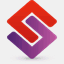 scwib.com.au