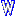 wendiops.com