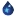 orphanspromise.com