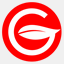 groundworks.com.au