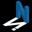 netimpact.fr