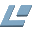logicland.com.ua
