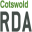 cotswoldrda.org.uk