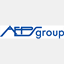 aeps-group.ru