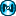 nettosgameroom.com