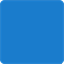 scattergooddesign.com