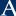 ebank.affinitycu.ca