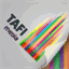 tafimedia.com