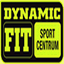 dynamicfit.nl