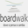 boardwalk.teamwork.com