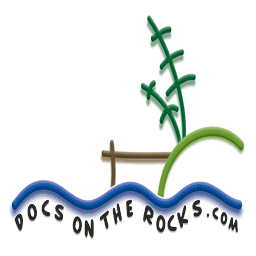 docsontherocks.com