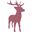 maibrunn.com
