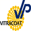vitracoat.com