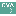 ccvvaa.com