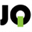 jqmail.cn