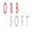 orbsoft.ca