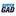 supergad.com