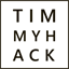 timmyhack.com