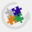 grupocolabora.com