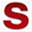 serenodesign.it