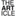ireadthearticle.com