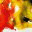 art-things.es