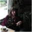 teareading.wordpress.com