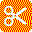 salonmax.dk