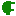 cooperasectv.barripoblesec.org