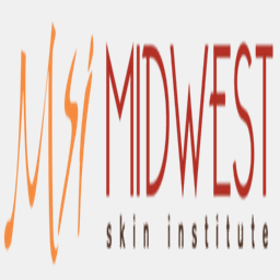 midwestskininstitute.com