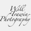 willtrawin.com