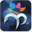 ypattern.com